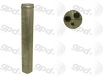 New Drier/accumulator Global Parts Distributors 9423357. Fixed Price $60.40.