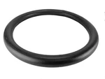 Haltec Radial O-ring Bead Seater For Truck Tires 16.5 And 17.5 Rims TC-50. Fixed Price $54.99.