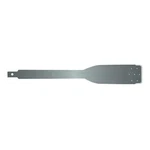 Equalizer 1-1/2" X 10" Standard Hydroblade EHB145. Fixed Price $53.99.