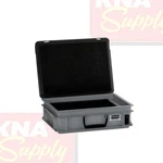 Teroson 2456728 Cartridge Heating Box For Sprayable Seam Sealers. Fixed Price $669.99.