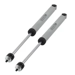 Bfo Front Shock Absorbers For Ram 2500 3500 4WD 2003-2022 Fit 3"-4.5" Lift Kit. Fixed Price $79.00.
