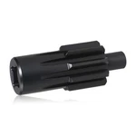 Engine Barring Socket Turning Tool For Paccar MX13 1453158PE. Fixed Price $15.85.