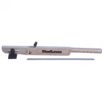 Steck Autobody 20014 Stud Lever. Fixed Price $45.76.
