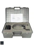 Genuine Vw Special Tool Adapter Cable + Cover Plate (vag 1598/37). Fixed Price $195.00.