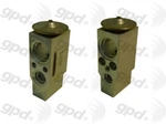 New Drier/accumulator Global Parts Distributors 9423354. Fixed Price $72.22.
