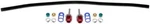 Dorman Transmission Line Repair Kit , Pn# 800-748. Fixed Price $97.75.