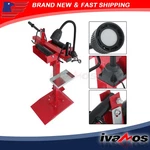 Portable Car Tire Spreader Changer Repair Tool W/ Led Light Heavy Duty. Fixed Price $107.79.