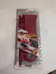 Dorman 49051 Multi Use Removal Tool Set. Fixed Price $9.00.