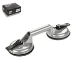 Vacuum Lifter Car Glass Cleaner Window Plates 118 Mm. Fixed Price $20.97.