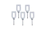 Power-tec 92139 Miracle Twisted Bits 100 Pieces Panel Pulling & Body Repair. Fixed Price $130.20.
