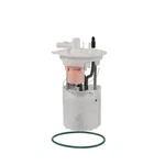 Gm Genuine Parts M100155 Fuel Pump Module Assembly. Fixed Price $281.82.