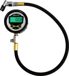 Proform 67395 Digital Tire Pressure Gauge 0-60PSI .01 Increments Backlit. Fixed Price $62.29.