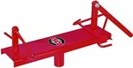 Esco Turn Table Style Manual Tire Spreader 90450. Fixed Price $44.95.