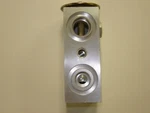 New Drier/accumulator Global Parts Distributors 9433437. Fixed Price $60.65.