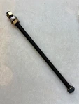 New! Mopar Essential Tool Forcing Screw, 3/4" Kit ---------------2074201130. Fixed Price $99.00.