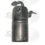 A/c Receiver Drier Kit-system Service Global 9412782. Fixed Price $61.49.