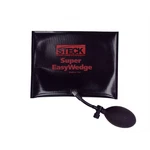 Steck Autobody 32923 Super Easy Wedge. Fixed Price $46.75.