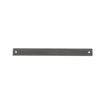 & Industries Keysco Tools 77472 8 Tooth 1/2 Round Body File. Fixed Price $52.36.
