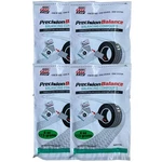 4 Rema Precisionbalance Oz Tire Beads Kits (16 Ounces) Drop In Bags. Fixed Price $29.99.