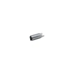 Sierra 18-7339 Yamaha Outboard Electric Fuel Pump. Fixed Price $294.31.