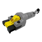 Esco Equipment 10103L Giant Tire Bead Breaker For 63 Rims. Fixed Price $1414.95.