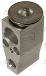 Global Parts Distributors 9442144 A/c Receiver Drier Kit. Fixed Price $75.05.