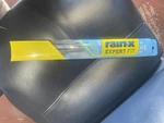 Rain-x Expert Fit Rear Wiper Blade R-12-A Easy Install. Fixed Price $10.00.