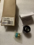 A/c Line Repair Kit Acdelco Pro 15-34527. Fixed Price $50.00.