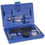 Bulldog Winch Tire Repair Kit 42058. Fixed Price $50.77.