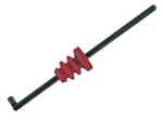 Specialty Products Company 40270 Valve Stem Puller. Fixed Price $36.06.