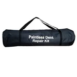 Sotrlo Paintless Dent Repair Tools Bag For Rods With Awl Head. Fixed Price $32.45.