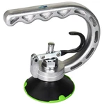Firstinfo A1504A Aluminium Dent Puller With Strong 75MM Suction Paint.... Fixed Price $91.19.