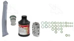 A/c Compressor Replacement Serv. Kit Four Seasons 20246SK. Fixed Price $71.48.