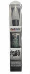 Duplicolor ALL-IN-1 Touch Paint Scratch Fix 46 Wa 7156 Gm 517 Dark Green. Fixed Price $24.99.