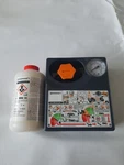 Continental Contimobility Kit Inflator And Sealant. Fixed Price $94.03.