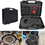 Volvo Ford 307675 Double Clutch Dry DPS6 Transmission Installer Remover Tool. Fixed Price $168.99.