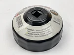 Performance Tool W54116 75/77MM 15 Flutes Bulk Filter Wrench. Fixed Price $9.86.