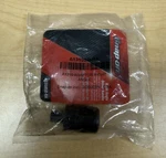 New Snap-on A1310SB-RA Bearing Seal Right Angle Adaptor. Fixed Price $159.99.