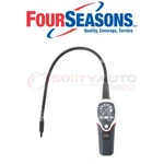 Four Seasons 69010 Ac Repair For Tools Equipment Conditioning Hn. Fixed Price $352.66.
