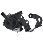 Gates 41560E Engine Water Pump For 07-15 Cooper Countryman Paceman. Fixed Price $77.26.