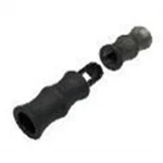 OTC4698-EG12 Ergonomic Slide Hammer Grip For 0.5 In. Shank. Fixed Price $176.08.