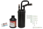 A/c Compressor Replacement Service Kit-installer Kits 4 Seasons 30115SK. Fixed Price $90.99.