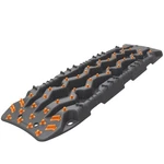 Arb Recovery Boards Tredpromgo. Fixed Price $359.95.