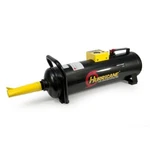 Esco 20387 Hurricane CAT-5 High Force Gallon Bead Seater. Fixed Price $333.00.