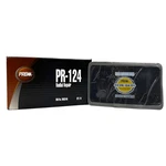 Prema PR-124 Radial 8-3/4 X 3-1/4-IN 2-PLY Vulcanizing Tire Patches 10 Units. Fixed Price $72.99.