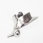 Metal Tapered Head Demount Fits Coats * Tire Changer 182788 8182753. Fixed Price $79.98.