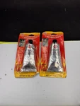 Versachem 10160 Exhaust System Joint And Crack Sealer Lot Of 2. Fixed Price $14.95.