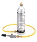 Mastercool 91046A A/c System Flush Kit. Fixed Price $79.72.
