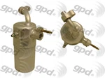 New Drier/accumulator Global Parts Distributors 9411749. Fixed Price $51.76.