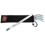 Tusk Curved Tire Iron Shop Pack 210-358-0001. Fixed Price $63.46.
